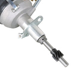 Distributor for Ford Tractors 2N, 8N, 9N