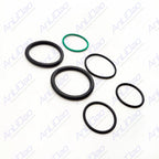 Seal Gasket Kit for Volvo Penta D4 D6 Marine (2003–2023) 3588436