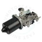 Front Windshield Wiper Motor for Chevrolet Sonic (2012–2017)