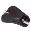 Front Driver Solo Seat Cushion for Harley Sportster XL1200 883 (2004-2023)