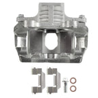 Rear Right Brake Caliper with Bracket for Chevrolet Traverse (2009-2017)