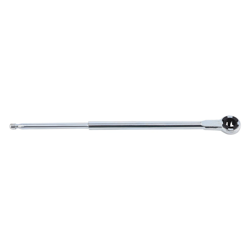 Clutch Master Cylinder & Line Set for Mazda B3000 B4000 (1994-1995)