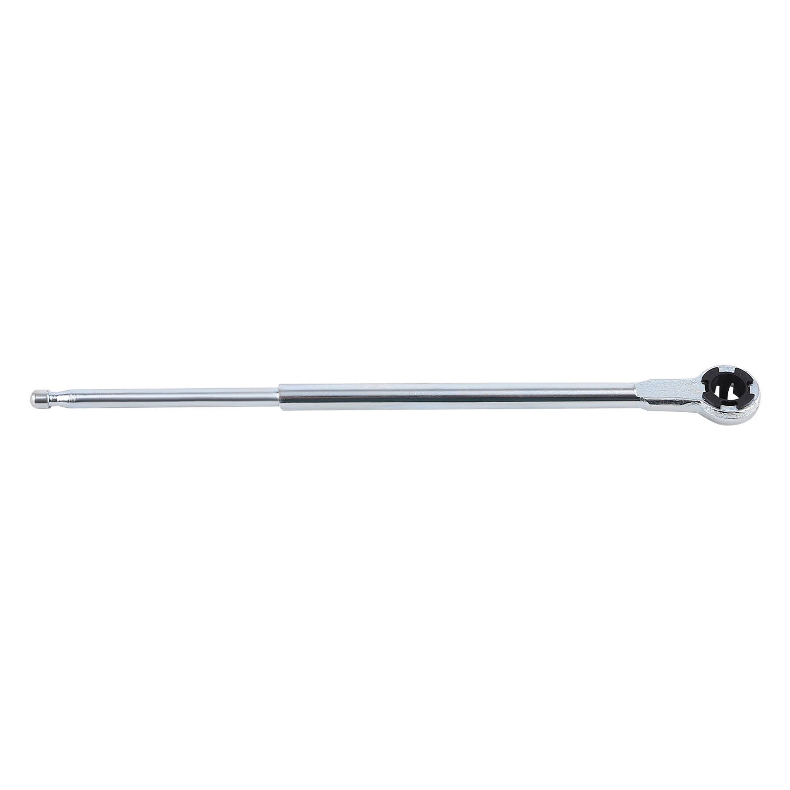 Clutch Master Cylinder & Line Set for Mazda B3000 B4000 (1994-1995)