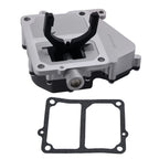 Locker Actuator Assembly for Jeep Gladiator JT (2020–2021) 68391560AA