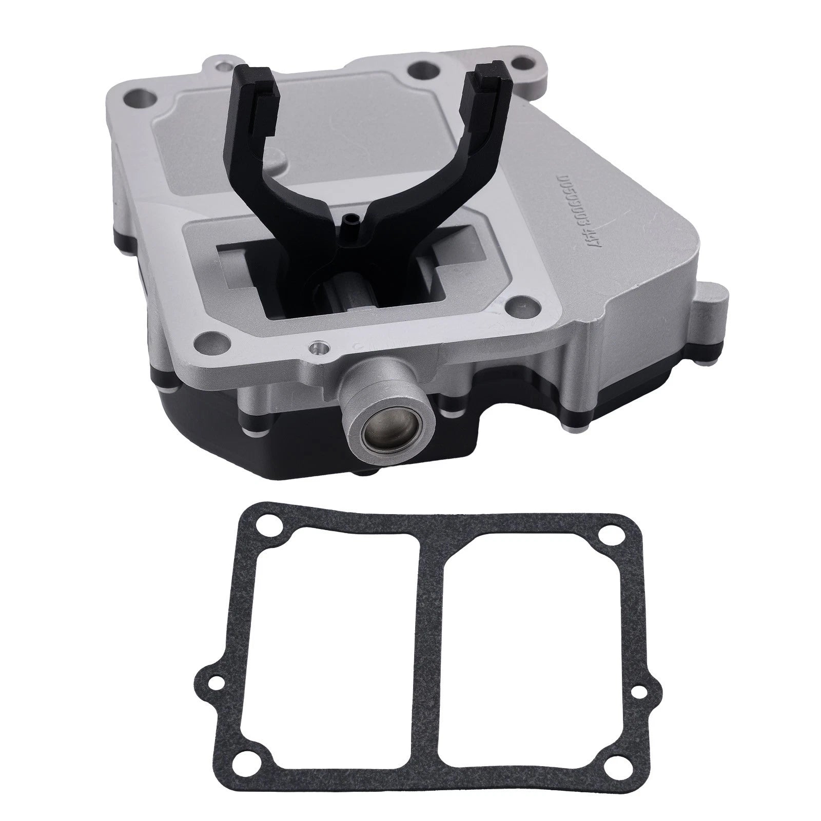 Locker Actuator Assembly for Jeep Gladiator JT (2020–2021) 68391560AA