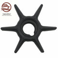 Water Pump Impeller for Mercury/Mariner Outboard (6-15hp) 47-42038 47-42038Q02