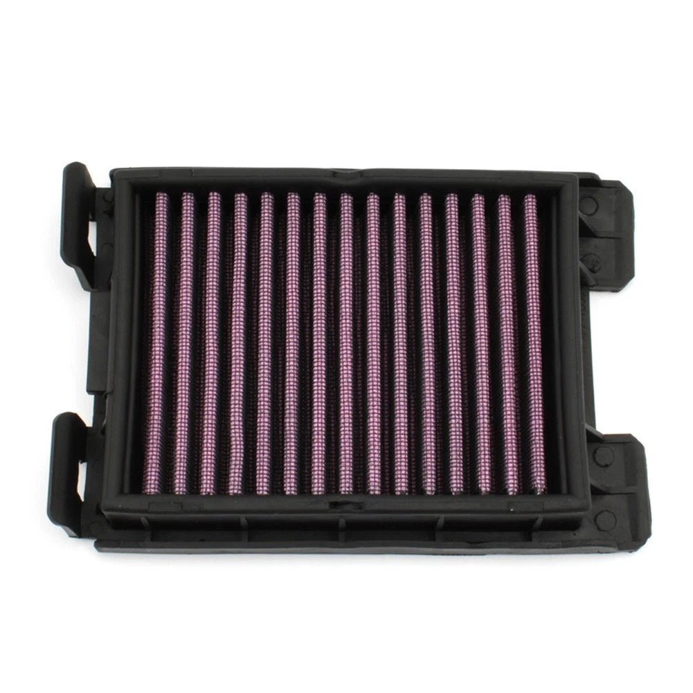 Air Filter Intake Cleaner for Honda CB250F CB250R CB300R CB300F CBR300R (2015–2020)
