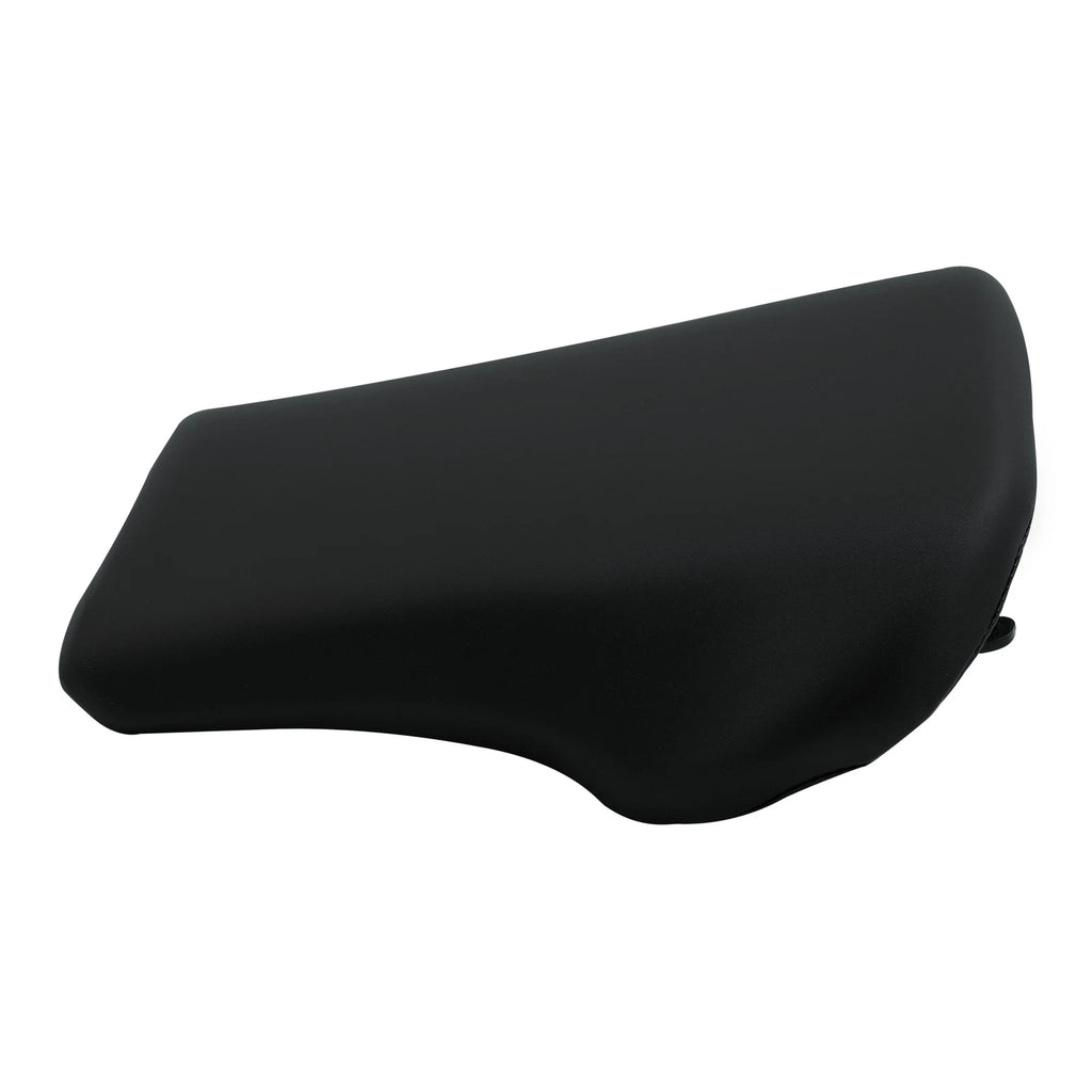 Front Rider Driver Seat Saddle for Honda CBR954RR (2002–2003)