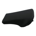 Front Rider Driver Seat Saddle for Honda CBR954RR (2002–2003)