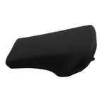 Front Rider Driver Seat Saddle for Honda CBR954RR (2002–2003)