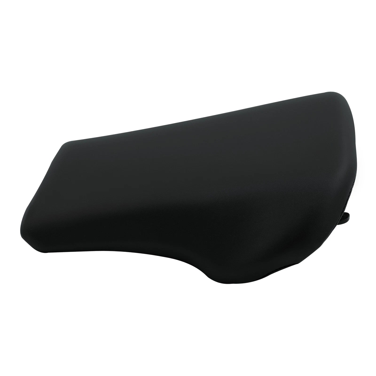 Front Rider Driver Seat Saddle for Honda CBR954RR (2002–2003)
