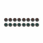 Head Gasket Set for Chevrolet Silverado 1500 (2002–2011)