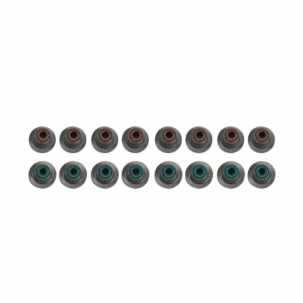 Head Gasket Set for Chevrolet Silverado 1500 (2002–2011)