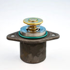 Thermostat Kit 88° for International DT466E DT530E