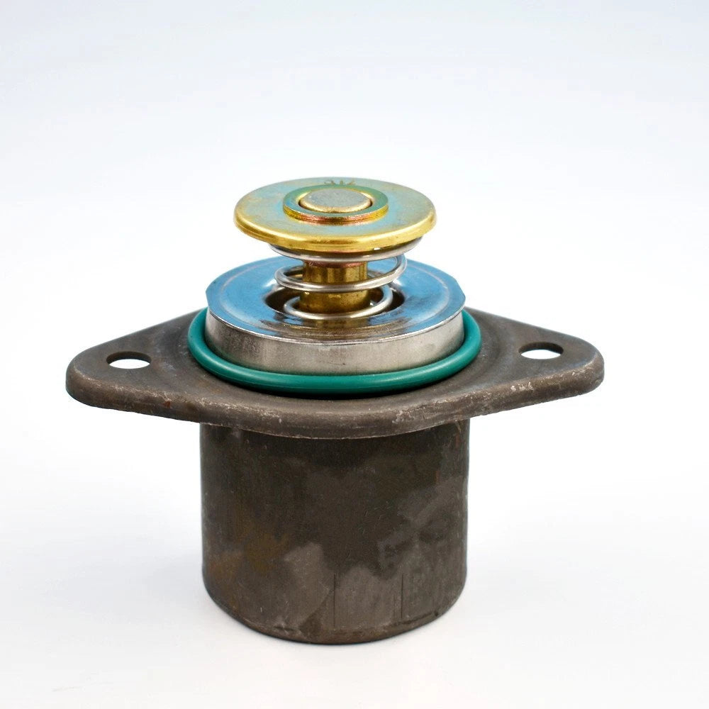 Thermostat Kit 88° for International DT466E DT530E