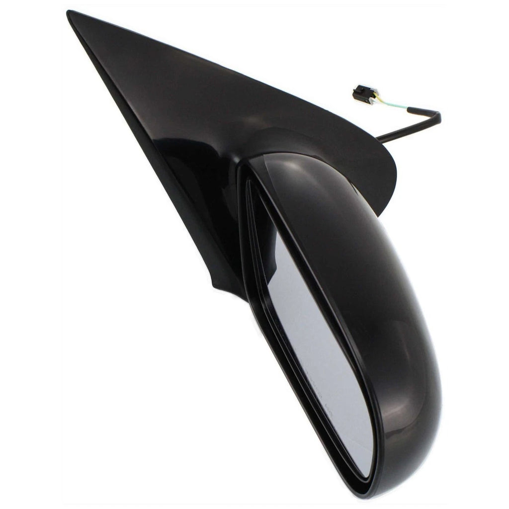 Set of 2 Mirrors for Chevy Sedan (Left & Right)
