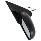 Set of 2 Mirrors for Chevy Sedan (Left & Right)