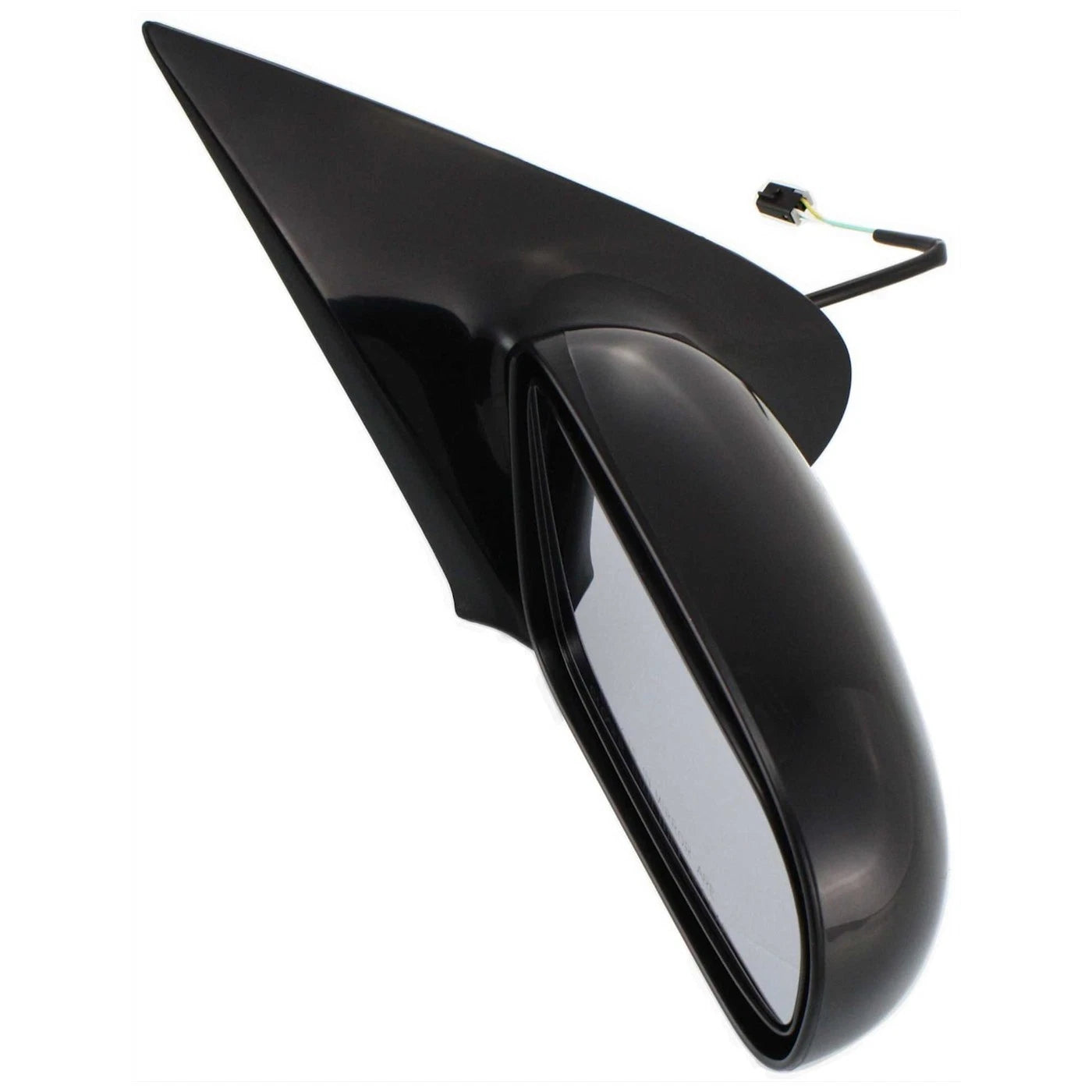 Set of 2 Mirrors for Chevy Sedan (Left & Right)