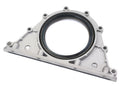 Elring Crankshaft Seal for BMW X5 4.8L V8 (2005–2008)