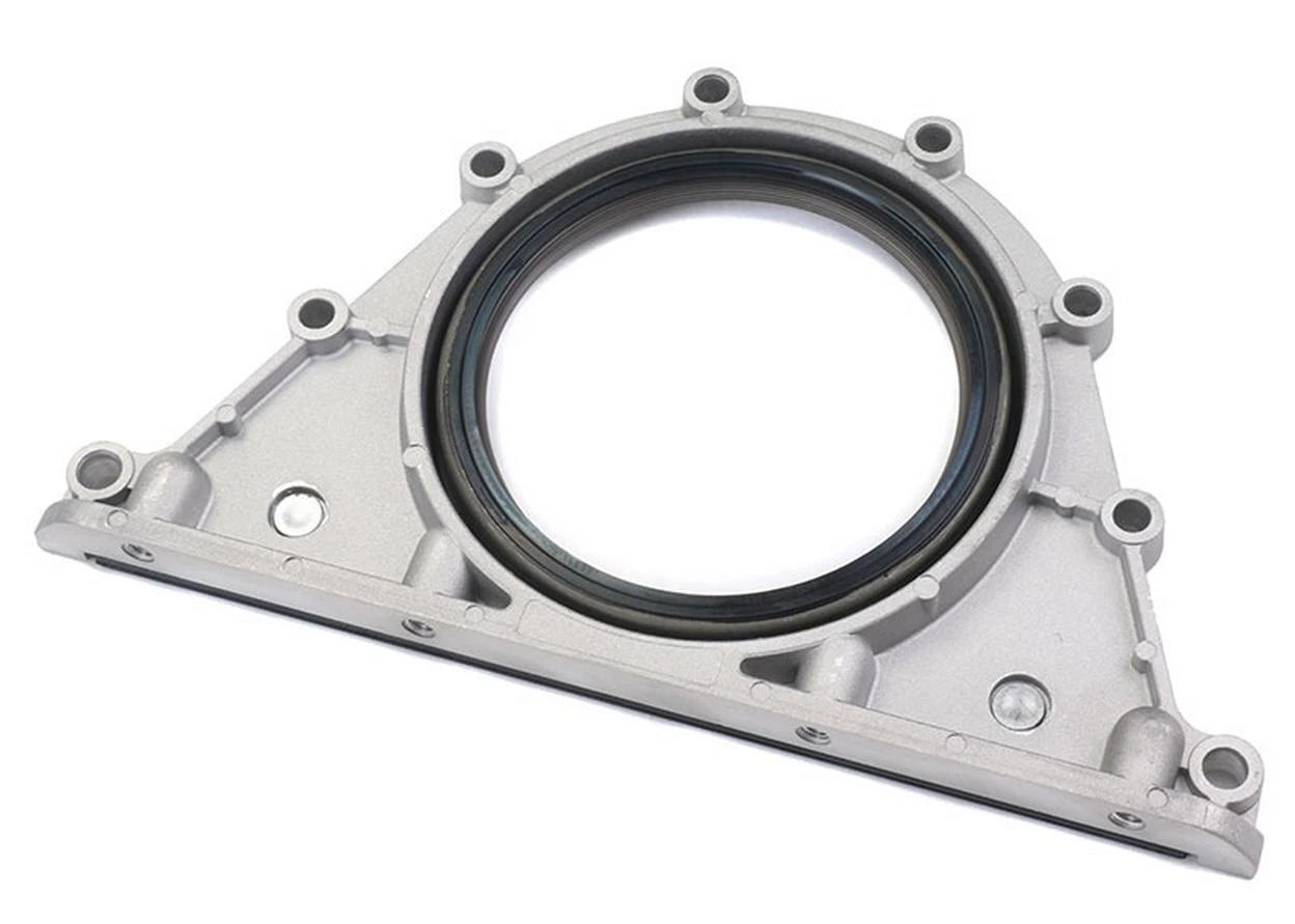 Elring Crankshaft Seal for BMW X5 4.8L V8 (2005–2008)