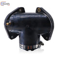 Carburetor Joint Intake Manifold Boot for Yamaha Road Star XV17A (2004–2007)