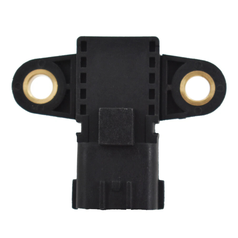 Fuel Pressure Sensor for Nissan Navara Pathfinder (2005-2019)