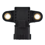 Fuel Pressure Sensor for Nissan Navara Pathfinder (2005-2019)