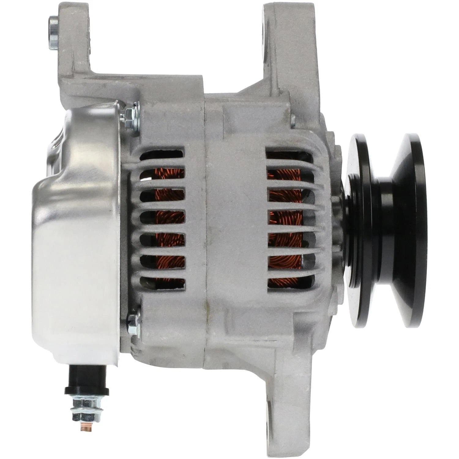 20A Alternator for Toyota (1995-2007)