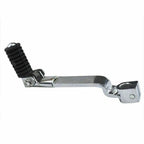 11mm Gear Lever Gear Shifter for Dirt Bike 70cc-160cc