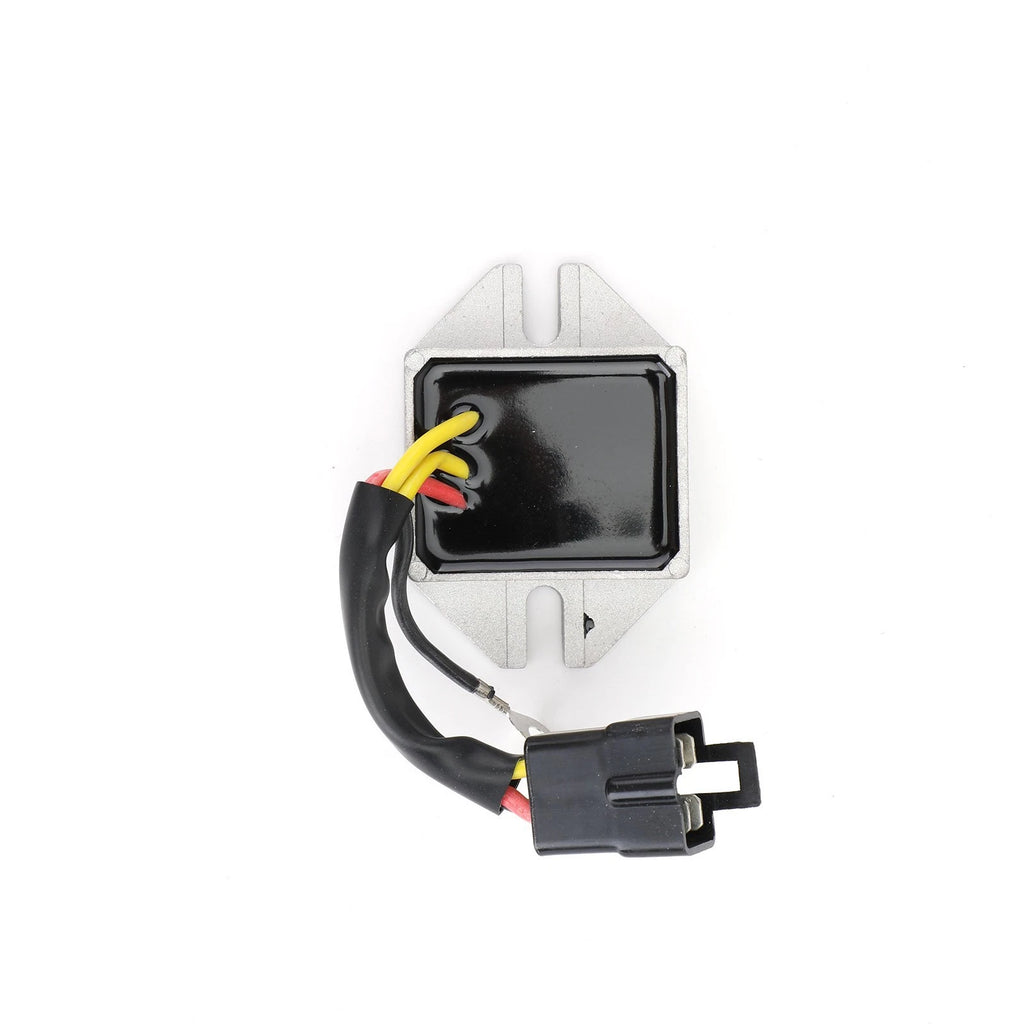 Voltage Rectifier Regulator for Ski-Doo Snowmobile (515163900, 410918400, 515175546)
