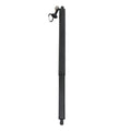 2X Rear Tailgate Lift Support Strut for Ford Escape (2013–2019)