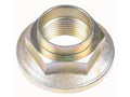 Spindle Nut for Mazda Protege (1990–2003) DC563KS