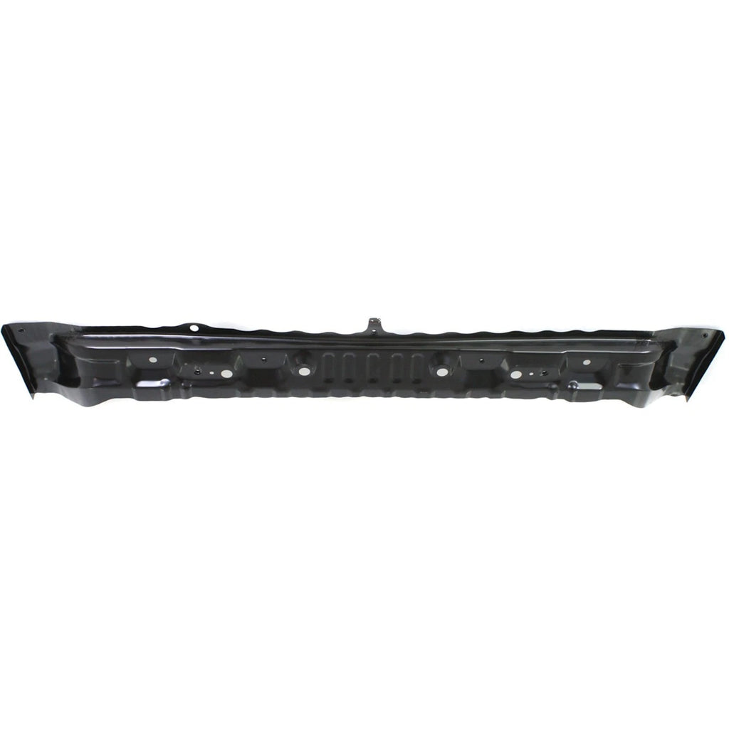 Set of 2 Radiator Supports for Subaru Impreza