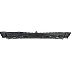 Set of 2 Radiator Supports for Subaru Impreza