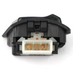Motorcycle Switch for revo VEWA110 (Precise Size)