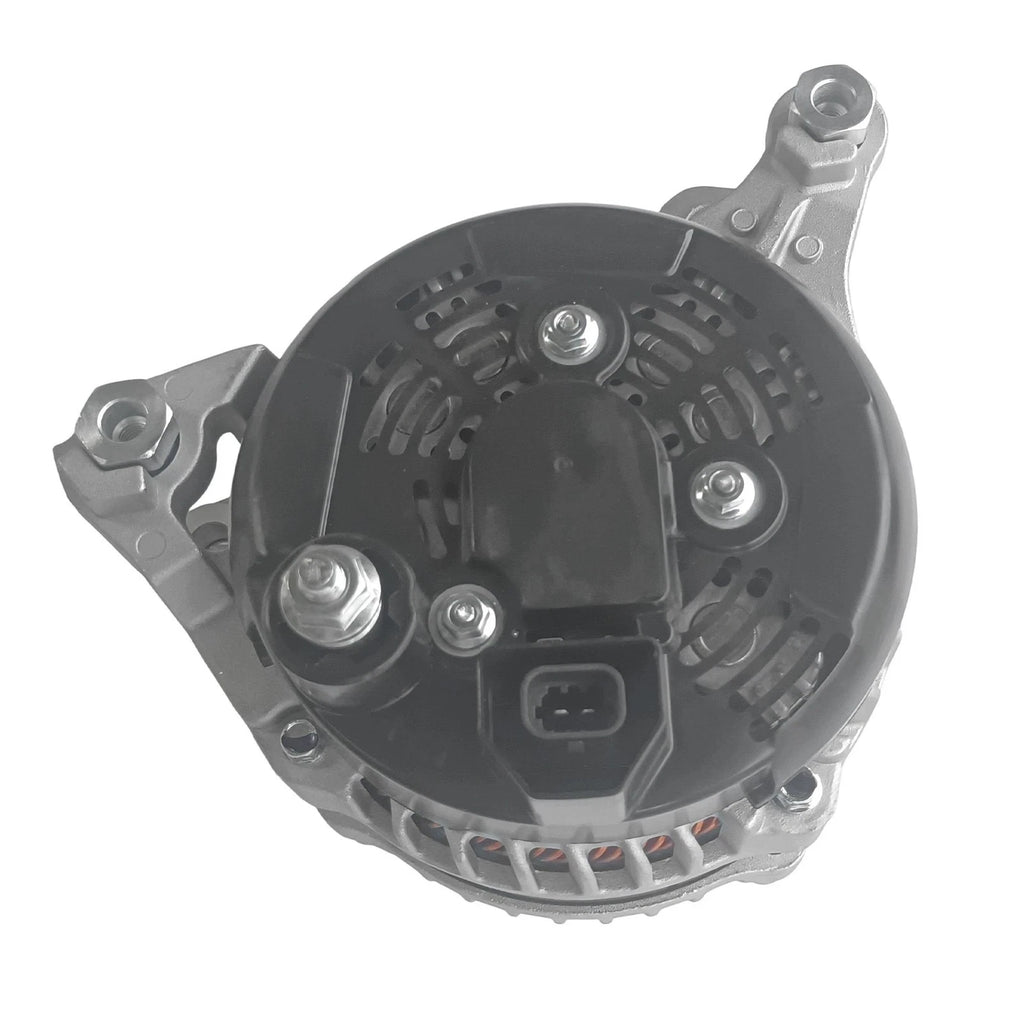 Alternator 170A for Cadillac XT5, Chevrolet Blazer, Acadia (2017–2020)