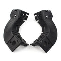 Front Bumper Support Bracket for Land Rover Freelander 2 (2006–2014) LR029746