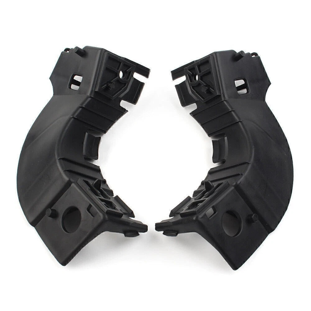 Front Bumper Support Bracket for Land Rover Freelander 2 (2006–2014) LR029746