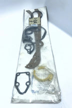Modular Gasket Set for Sierra (18-1262)