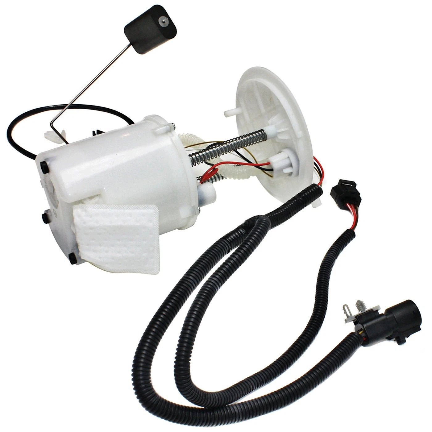 Electric Fuel Pump for Mercury Sable, Ford Taurus (2000)