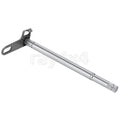 Gear Shifter Shift Shaft for Suzuki LTZ400 QuadSport Z400 (2003–2014) 25510-07G00