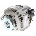 Alternator for Toyota 4Runner L4 2.4L (1993–1995)