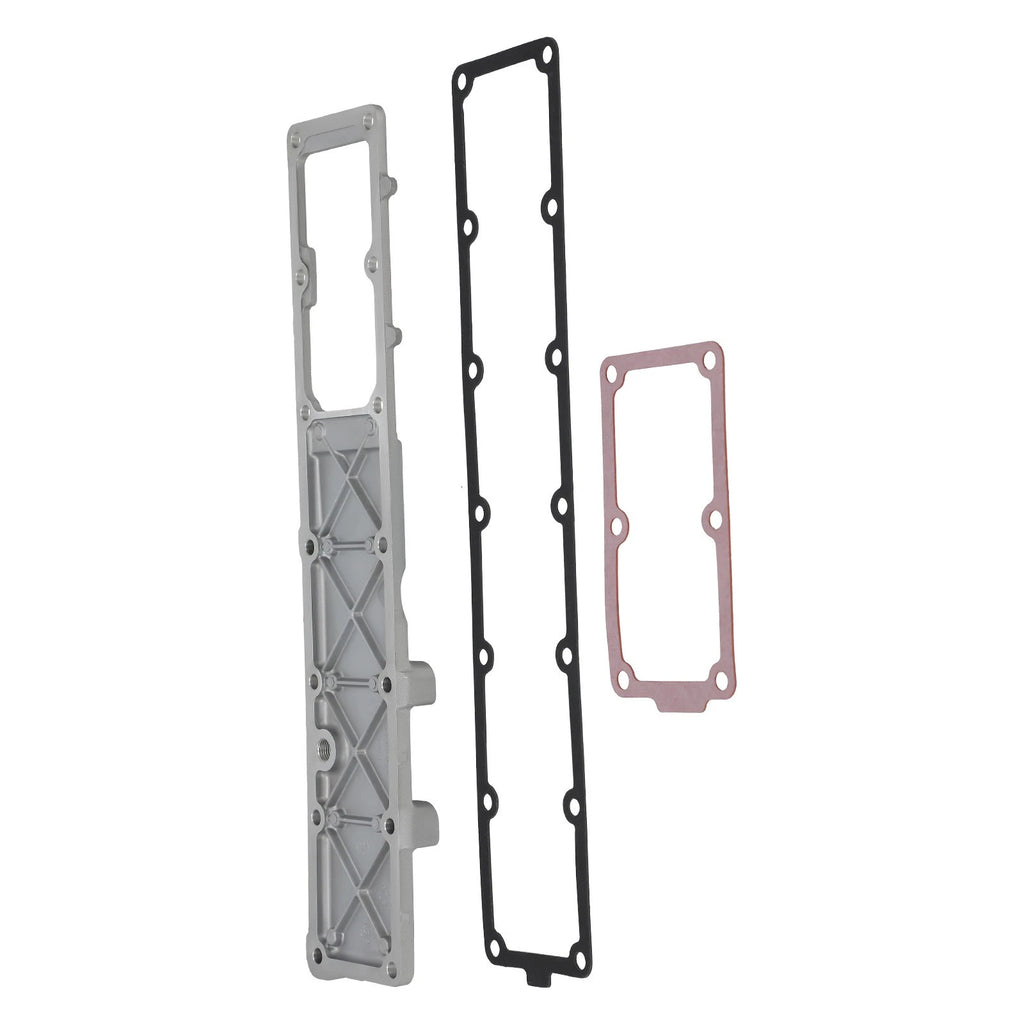 Intake Manifold Plenum Grid Heater Plate for Dodge Ram D250 D350 (2003–2009)