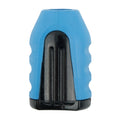 Magnetic Ring Holder Screwdriver Bit 1/4 Inch for Universal Use