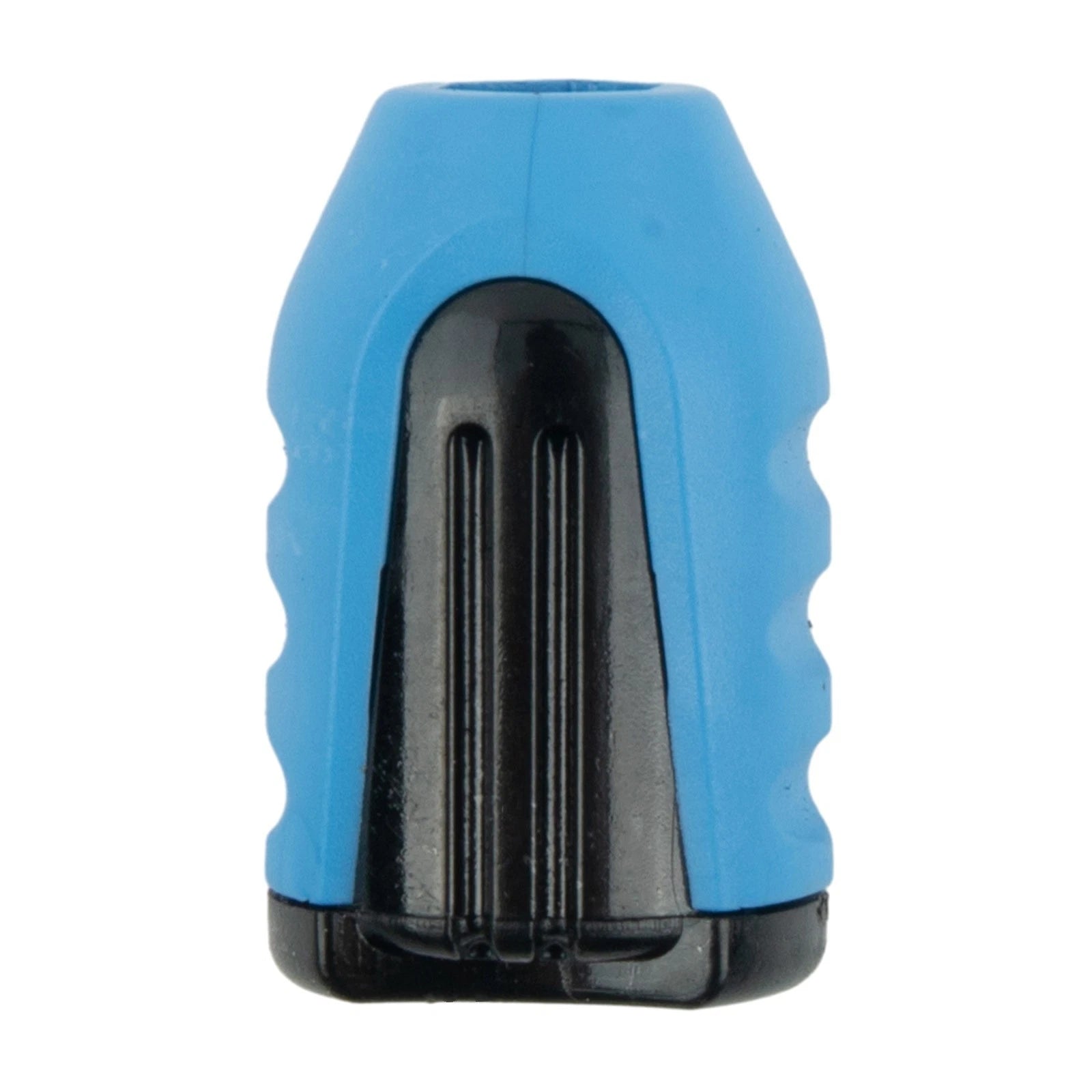 Magnetic Ring Holder Screwdriver Bit 1/4 Inch for Universal Use