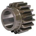 PTO Idler Gear for Allis Chalmers WC WD (1940–1957) 70203236