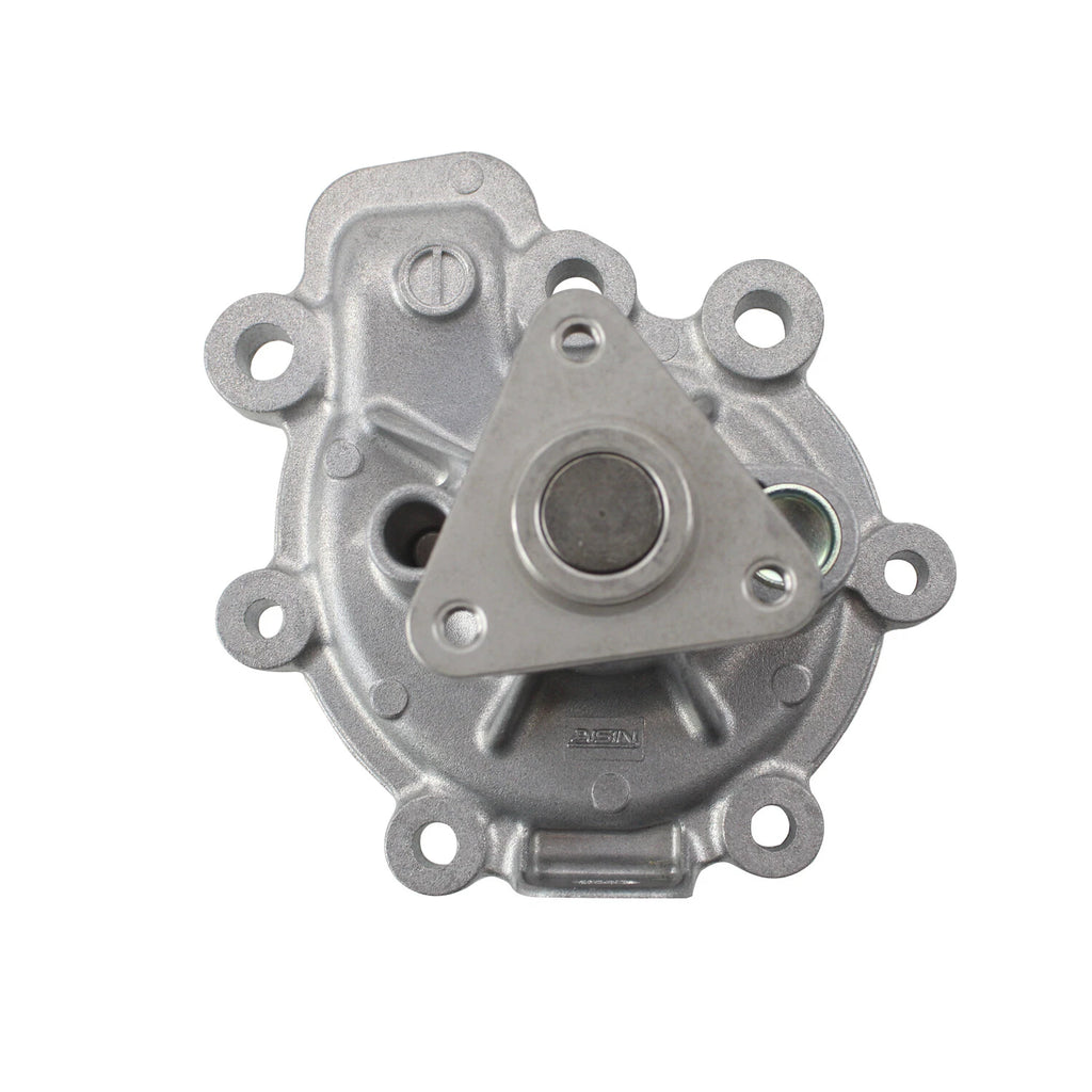 Aisin Engine Water Pump WPZ-045 for
