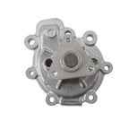 Aisin Engine Water Pump WPZ-045 for