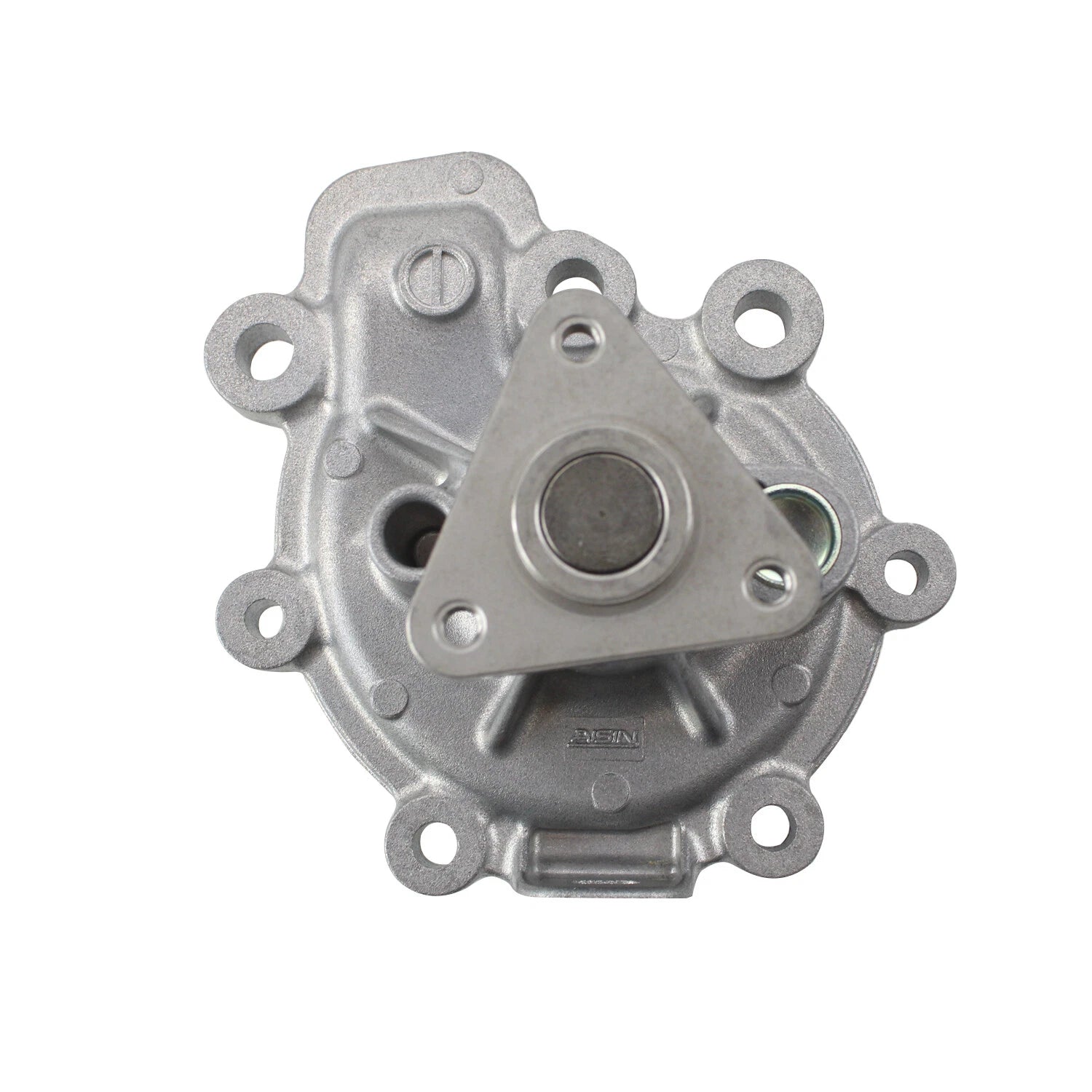 Aisin Engine Water Pump WPZ-045 for