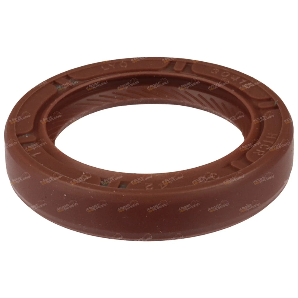 Camshaft Front Oil Seal for Mitsubishi Pajero NJ NK 3.5L V6 (1993-1997)